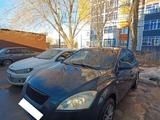 Kia Cee'd 2007 годаүшін3 200 000 тг. в Алматы