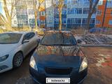 Kia Cee'd 2007 годаүшін3 200 000 тг. в Алматы – фото 2