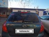 Kia Cee'd 2007 годаүшін3 200 000 тг. в Алматы – фото 3