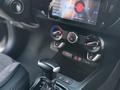 Kia Rio X-Line 2020 года за 7 500 000 тг. в Астана – фото 2