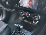 Kia Rio X-Line 2020 годаүшін7 500 000 тг. в Астана – фото 2