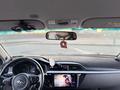 Kia Rio X-Line 2020 года за 7 500 000 тг. в Астана – фото 3