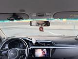 Kia Rio X-Line 2020 годаүшін7 500 000 тг. в Астана – фото 3