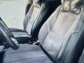 Kia Rio X-Line 2020 года за 7 500 000 тг. в Астана – фото 4