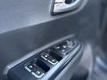 Kia Rio X-Line 2020 года за 7 500 000 тг. в Астана – фото 5