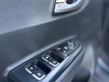 Kia Rio X-Line 2020 годаүшін7 500 000 тг. в Астана – фото 5
