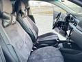 Kia Rio X-Line 2020 года за 7 500 000 тг. в Астана – фото 7