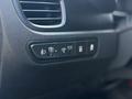 Kia Rio X-Line 2020 года за 7 500 000 тг. в Астана – фото 9