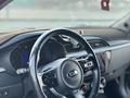 Kia Rio X-Line 2020 года за 7 500 000 тг. в Астана – фото 8