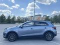 Kia Rio X-Line 2020 года за 7 500 000 тг. в Астана – фото 10