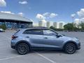 Kia Rio X-Line 2020 года за 7 500 000 тг. в Астана – фото 11