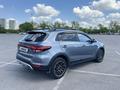 Kia Rio X-Line 2020 года за 7 500 000 тг. в Астана – фото 12