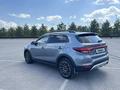 Kia Rio X-Line 2020 года за 7 500 000 тг. в Астана – фото 13