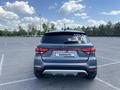 Kia Rio X-Line 2020 года за 7 500 000 тг. в Астана – фото 15