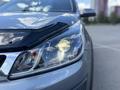 Kia Rio X-Line 2020 года за 7 500 000 тг. в Астана – фото 16