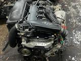 Контрактный двигатель EP6DT Peugeot Citroen 1.6T с гарантией! за 700 000 тг. в Астана – фото 2