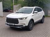 Leopaard Coupe 2022 года за 4 950 000 тг. в Алматы