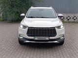 Leopaard Coupe 2022 года за 4 950 000 тг. в Алматы – фото 2