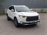 Leopaard Coupe 2022 года за 4 950 000 тг. в Алматы – фото 3