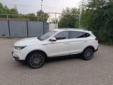 Leopaard Coupe 2022 года за 4 950 000 тг. в Алматы – фото 4