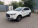 Leopaard Coupe 2022 года за 4 950 000 тг. в Алматы – фото 5
