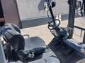 Komatsu  KOMATSU FG10T 2012 годаүшін4 150 000 тг. в Астана – фото 7