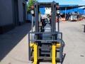 Komatsu  KOMATSU FG10T 2012 годаүшін4 150 000 тг. в Астана – фото 2