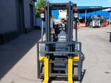 Komatsu  KOMATSU FG10T 2012 годаүшін4 250 000 тг. в Астана – фото 2
