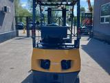 Komatsu  KOMATSU FG10T 2012 годаүшін4 250 000 тг. в Астана – фото 4