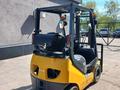 Komatsu  KOMATSU FG10T 2012 годаүшін4 150 000 тг. в Астана – фото 5