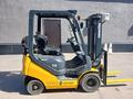 Komatsu  KOMATSU FG10T 2012 годаүшін4 150 000 тг. в Астана – фото 6