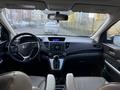 Honda CR-V 2012 годаүшін9 100 000 тг. в Алматы – фото 28