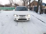 Honda Odyssey 2000 года за 3 600 000 тг. в Кордай – фото 3