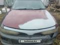 Mitsubishi Galant 1995 годаfor400 000 тг. в Усть-Каменогорск