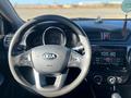 Kia Rio 2014 годаүшін5 600 000 тг. в Актау – фото 8