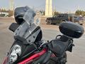 Suzuki  V-Strom DL 650 2021 года за 5 100 000 тг. в Астана