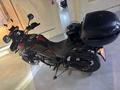 Suzuki  V-Strom DL 650 2021 года за 5 100 000 тг. в Астана – фото 3