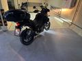 Suzuki  V-Strom DL 650 2021 года за 5 100 000 тг. в Астана – фото 6