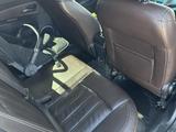 Chevrolet Cruze 2014 годаүшін4 400 000 тг. в Караганда – фото 5