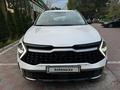 Kia Sportage 2022 годаүшін13 900 000 тг. в Астана – фото 4