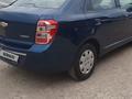 Chevrolet Cobalt 2023 года за 5 100 000 тг. в Астана – фото 5