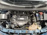 Chevrolet Cobalt 2023 года за 5 100 000 тг. в Астана