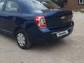 Chevrolet Cobalt 2023 года за 5 100 000 тг. в Астана – фото 4