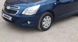 Chevrolet Cobalt 2023 года за 5 500 000 тг. в Астана