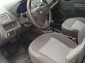 Chevrolet Cobalt 2023 года за 5 100 000 тг. в Астана – фото 8