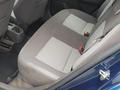 Chevrolet Cobalt 2023 года за 5 100 000 тг. в Астана – фото 9