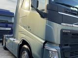 Volvo 2014 года за 28 000 000 тг. в Шымкент – фото 3