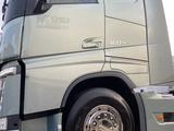 Volvo 2014 года за 28 000 000 тг. в Шымкент – фото 5