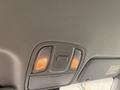 Kia Sportage 2018 года за 10 000 000 тг. в Шымкент – фото 10