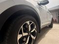 Kia Sportage 2018 года за 10 000 000 тг. в Шымкент – фото 12